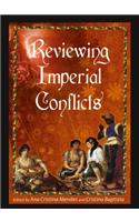 Reviewing Imperial Conflicts