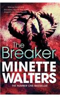 The Breaker