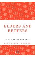 Elders and Betters