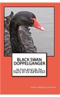 Black Swan Doppelganger