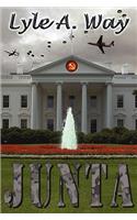 Junta
