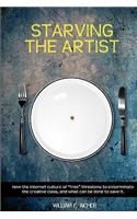 Starving the Artist