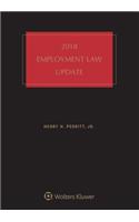 Employment Law Update