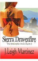 Sierra Dravenfire