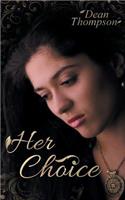 Her Choice