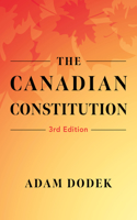 Canadian Constitution