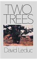 Two Trees