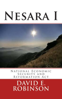 Nesara