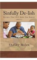 Sinfully De-lish