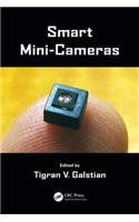 Smart Mini-Cameras