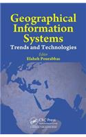 Geographical Information Systems