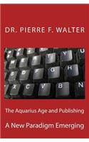 Aquarius Age and Publishing