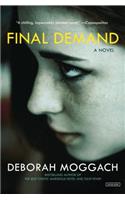 Final Demand
