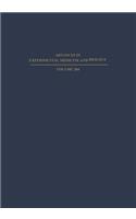 Neurobiology of Central D1-Dopamine Receptors