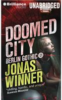 Doomed City