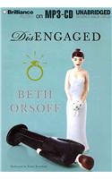 Disengaged