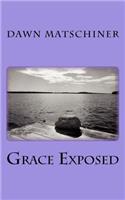 Grace Exposed: (English)