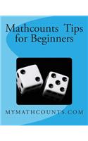 Mathcounts Tips for Beginners