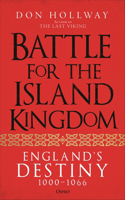 Battle for the Island Kingdom