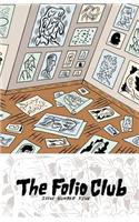 The Folio Club - Issue No. 5