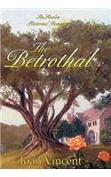 The Betrothal