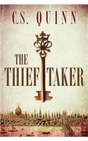 The Thief Taker