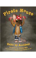 Pirate Mouse