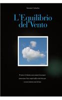 L'Equilibrio del Vento