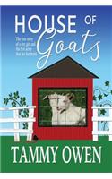 House of Goats