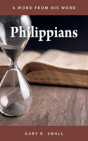 Philippians