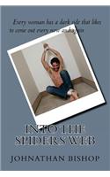 Into the Spiders Web