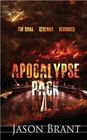 Apocalypse Pack
