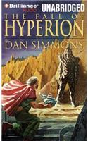 Fall of Hyperion