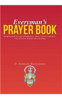 Everyman's Prayer Book