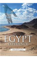 Egypt Experience