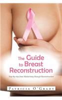 The Guide to Breast Reconstruction
