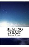 Healing is Easy