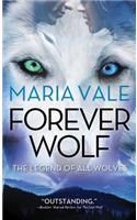 Forever Wolf