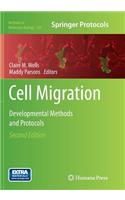 Cell Migration