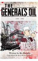 General's Oil