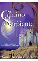 Camino de la Serpiente
