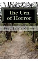 Urn of Horror