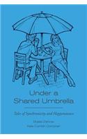 Under a Shared Umbrella: Tales of Synchronicity and Happenstance