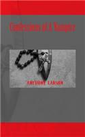 Confessions of A Vampire