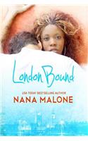 London Bound