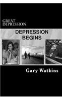 Great Depression