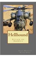 Hellhound: (English)
