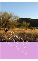 Cauchy3-Poem-92