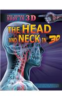 The Head and Neck in 3D