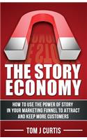 Story Economy